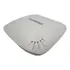 Ponto De Acesso Ecw5211-l Edge-core Dual 2.4ghz