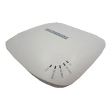Ponto De Acesso Ecw5211