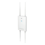 Ponto De Acesso Grandstream Gwn7664lr Wifi6 Ip