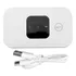 Ponto De Acesso Portátil Wifi Lte 4g Para Laptop E Celular 2