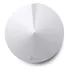 Ponto De Acesso Tp-link Deco Deco M5 V1 Branco 220v
