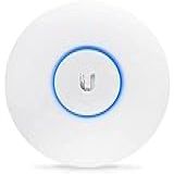 Ponto De Acesso Ubiquiti UniFi Indoor