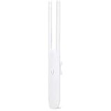 Ponto De Acesso Ubiquiti UniFi Outdoor 122m UAP AC M