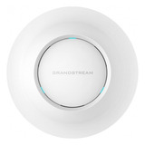 Ponto De Acesso Wi fi Grandstream Gwn7605 802 11ac De 1 27 Gbps Branco