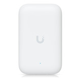 Ponto De Acesso Wifi