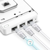 Gigabit