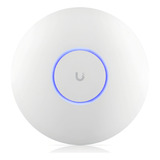 Ponto De Acesso Wifi