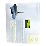 Linksys