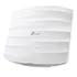 Ponto De Acesso Wireless N De 300 Mbps Eap115 Tp-link Cor Branco 110v/220v