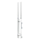 Ponto De Acesso Wireless