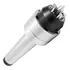 Ponto De Arraste - Modelo Htc31-mt4 - Cm-4 Ø5 - Cap. 12ø~20ø