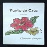 Ponto De Cruz