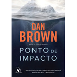 Ponto De Impacto