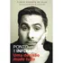 Ponto De Inflexão, De Silva, Flávio Augusto Da. Editorial Wiser Educação S.a, Capa Mole Em Português, 2019