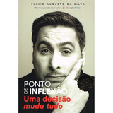 Ponto De Inflexao