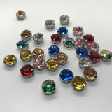 10mm