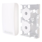 Fibracem