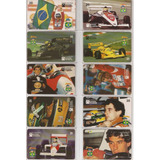 Senna