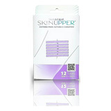 Ponto Falso Curativo Skin Strip Skinupper Cx C 12 Tiras