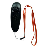 Ponto Fixo Automatico De