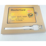 Ponto Gsm Card 