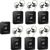 Fones