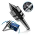 Ponto Rotativo Modelo D414   Cm   4   Ø60   205 70mm