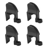 Pontoon Rail Hanger 4