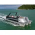 Pontoon Solara 300 Novo 2024 