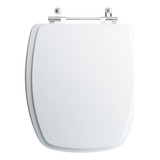 Pontto Lavabo Tampa Vaso