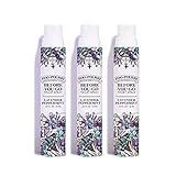 Poo Pourri Spray De Banheiro Before You Go Aroma De Lavanda E Hortelã Pimenta 10 Ml Pacote Com 3 