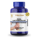 Pool De Lactobacillus Para