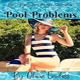 Pool Problems BC Repair Man