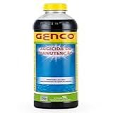 GENCO
