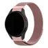 Poolsy Pulseira Magnética 20x2.5cm Rose Pink