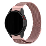 Poolsy Pulseira Magnetica 20x2
