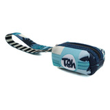 Poop Bag Dispenser Com Refil Toh Noronha