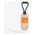 Poop Bag Dispenser Zeedog Fluorescente  porta Saquinhos 
