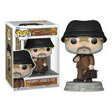 Pop Funko 