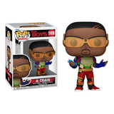 Pop Funko 