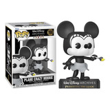 Pop Funko 