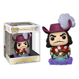 Pop Funko 
