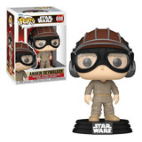 Pop Funko Anakin