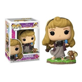 Pop Funko Aurora