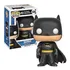 Pop! Funko Batman #144 | Dc Comics