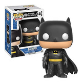 Pop Funko Batman