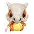 Pop! Funko Cubone #596 | Pokémon