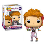 Pop Funko Cyndi