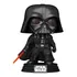 Pop! Funko Darth Vader #543 | Obi-wan Kenobi | Star Wars
