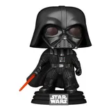 Pop Funko Darth